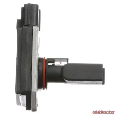Delphi Mass Air Flow Sensor Mazda - AF10354