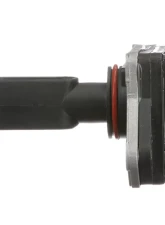 Delphi Mass Air Flow Sensor Mazda                                     - AF10354 - Image 6