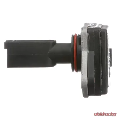 Delphi Mass Air Flow Sensor Mazda - AF10354