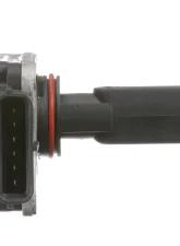 Delphi Mass Air Flow Sensor Mazda                                     - AF10354 - Image 7