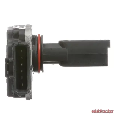 Delphi Mass Air Flow Sensor Mazda - AF10354