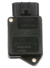 Delphi Mass Air Flow Sensor Mazda                                     - AF10354 - Image 8