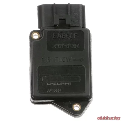 Delphi Mass Air Flow Sensor Mazda - AF10354