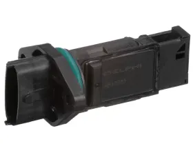 Delphi Mass Air Flow Sensor