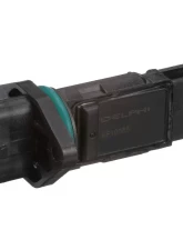 Delphi Mass Air Flow Sensor                                     - AF10355 - Image 8