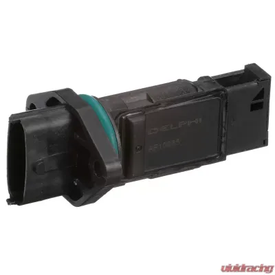 Delphi Mass Air Flow Sensor - AF10355