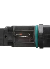 Delphi Mass Air Flow Sensor                                     - AF10355 - Image 2