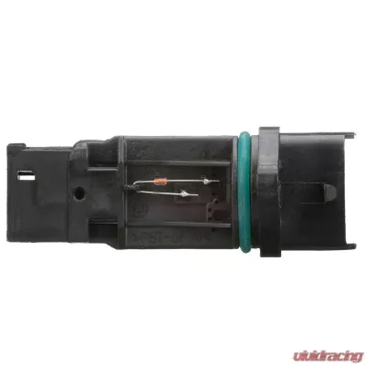 Delphi Mass Air Flow Sensor - AF10355
