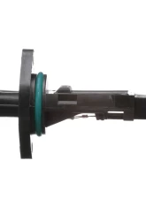 Delphi Mass Air Flow Sensor                                     - AF10355 - Image 3