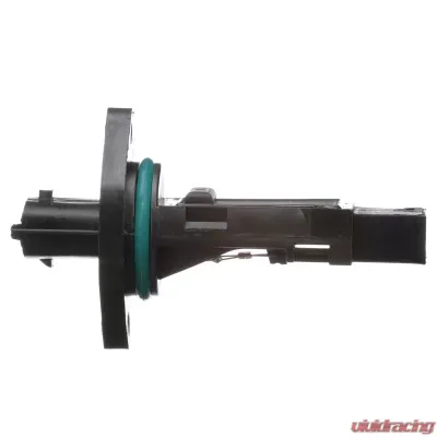 Delphi Mass Air Flow Sensor - AF10355