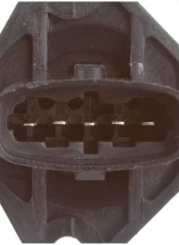 Delphi Mass Air Flow Sensor                                     - AF10355 - Image 4