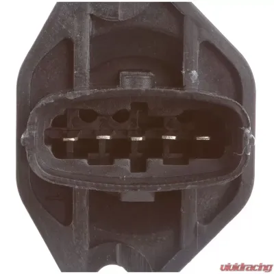 Delphi Mass Air Flow Sensor - AF10355