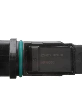 Delphi Mass Air Flow Sensor                                     - AF10355 - Image 5