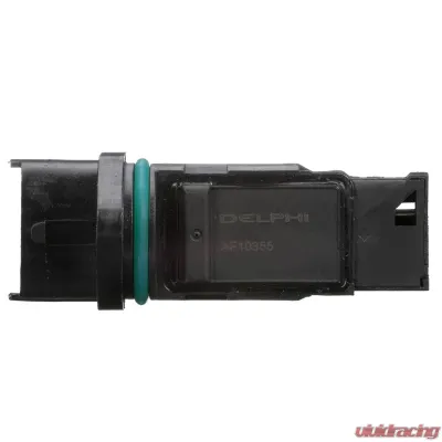Delphi Mass Air Flow Sensor - AF10355