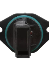 Delphi Mass Air Flow Sensor                                     - AF10355 - Image 6