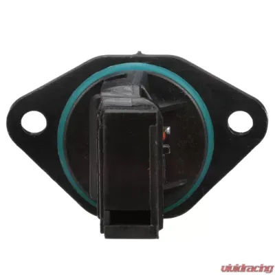 Delphi Mass Air Flow Sensor - AF10355