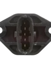 Delphi Mass Air Flow Sensor                                     - AF10355 - Image 7