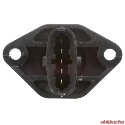 Delphi Mass Air Flow Sensor - AF10355