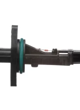 Delphi Mass Air Flow Sensor                                     - AF10355 - Image 8