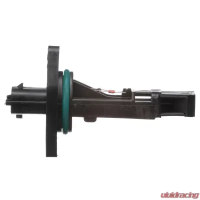 Delphi Mass Air Flow Sensor - AF10355