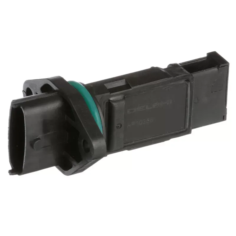 Delphi Mass Air Flow Sensor Volvo - AF10356