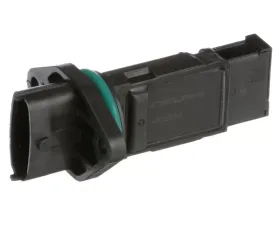 Delphi Mass Air Flow Sensor Volvo