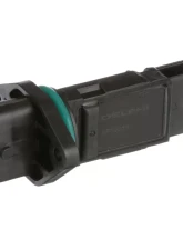 Delphi Mass Air Flow Sensor Volvo                                     - AF10356 - Image 8