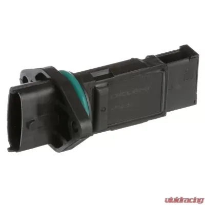 Delphi Mass Air Flow Sensor Volvo - AF10356