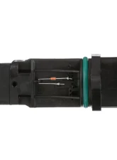 Delphi Mass Air Flow Sensor Volvo                                     - AF10356 - Image 2