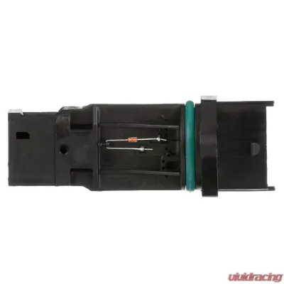 Delphi Mass Air Flow Sensor Volvo - AF10356