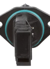 Delphi Mass Air Flow Sensor Volvo                                     - AF10356 - Image 3