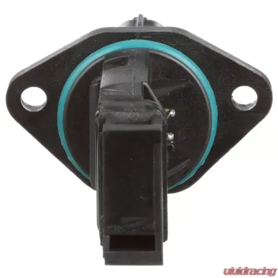 Delphi Mass Air Flow Sensor Volvo - AF10356