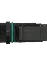 Delphi Mass Air Flow Sensor Volvo                                     - AF10356 - Image 5