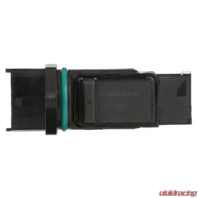 Delphi Mass Air Flow Sensor Volvo - AF10356