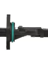 Delphi Mass Air Flow Sensor Volvo                                     - AF10356 - Image 6