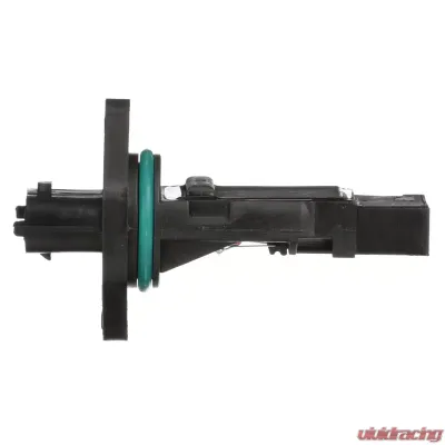 Delphi Mass Air Flow Sensor Volvo - AF10356