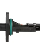 Delphi Mass Air Flow Sensor Volvo                                     - AF10356 - Image 7