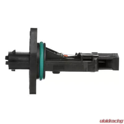 Delphi Mass Air Flow Sensor Volvo - AF10356