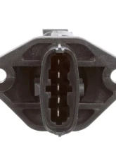 Delphi Mass Air Flow Sensor Volvo                                     - AF10356 - Image 8