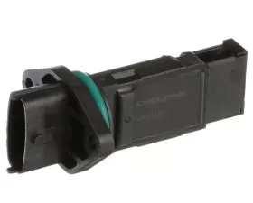 Delphi Mass Air Flow Sensor Volvo S80 1999-2001 2.8L 6-Cyl