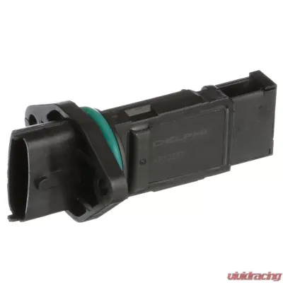 Delphi Mass Air Flow Sensor Volvo S80 1999-2001 2.8L 6-Cyl - AF10357