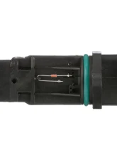 Delphi Mass Air Flow Sensor Volvo S80 1999-2001 2.8L 6-Cyl                                     - AF10357 - Image 2