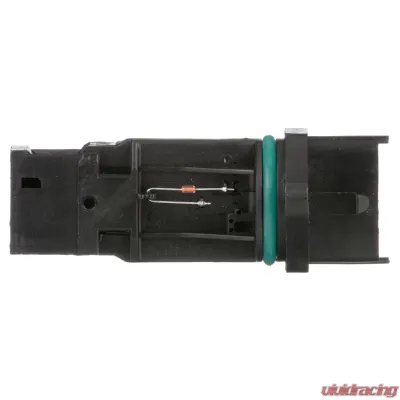 Delphi Mass Air Flow Sensor Volvo S80 1999-2001 2.8L 6-Cyl - AF10357