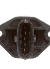 Delphi Mass Air Flow Sensor Volvo S80 1999-2001 2.8L 6-Cyl                                     - AF10357 - Image 3