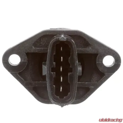 Delphi Mass Air Flow Sensor Volvo S80 1999-2001 2.8L 6-Cyl - AF10357