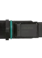 Delphi Mass Air Flow Sensor Volvo S80 1999-2001 2.8L 6-Cyl                                     - AF10357 - Image 5