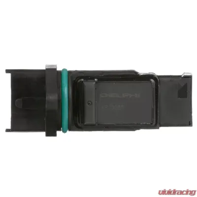 Delphi Mass Air Flow Sensor Volvo S80 1999-2001 2.8L 6-Cyl - AF10357