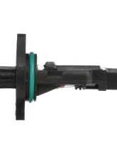 Delphi Mass Air Flow Sensor Volvo S80 1999-2001 2.8L 6-Cyl                                     - AF10357 - Image 6