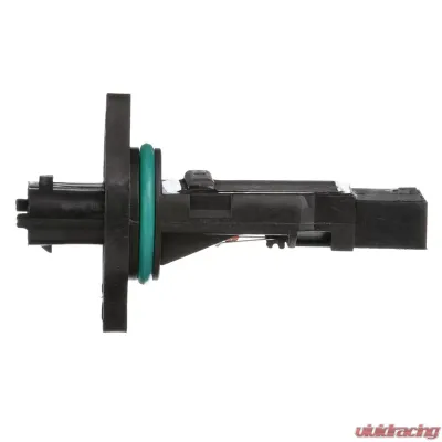 Delphi Mass Air Flow Sensor Volvo S80 1999-2001 2.8L 6-Cyl - AF10357