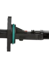 Delphi Mass Air Flow Sensor Volvo S80 1999-2001 2.8L 6-Cyl                                     - AF10357 - Image 7